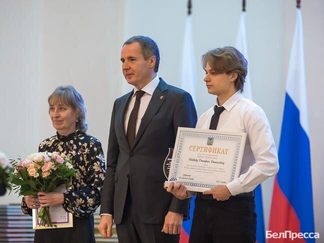 Фото: Павел Колядин