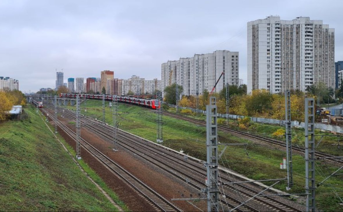 Фото: РБК Черноземье