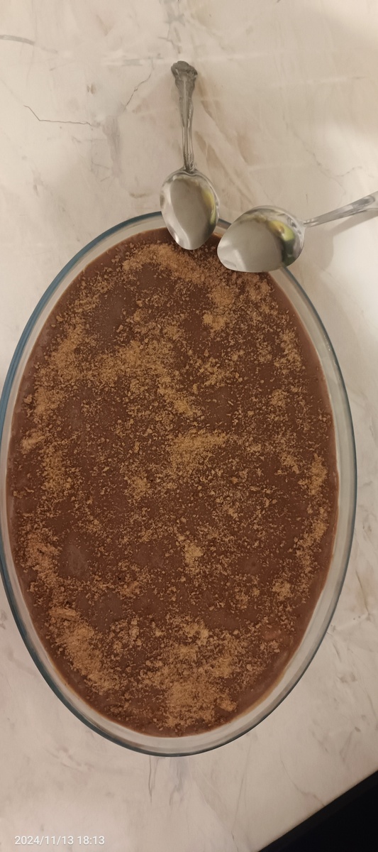 Быстро и вкусно