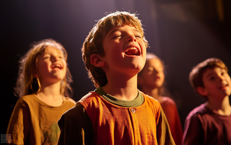    emotsionalno-muzikalnaya-igra-muzyka-dlya-detej-vashe-vyrazhenie-chuvstv Юлия Седых