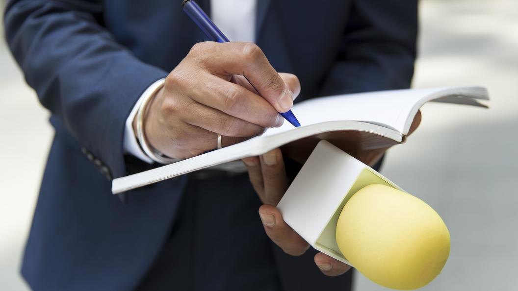    Фото: Freepik.com