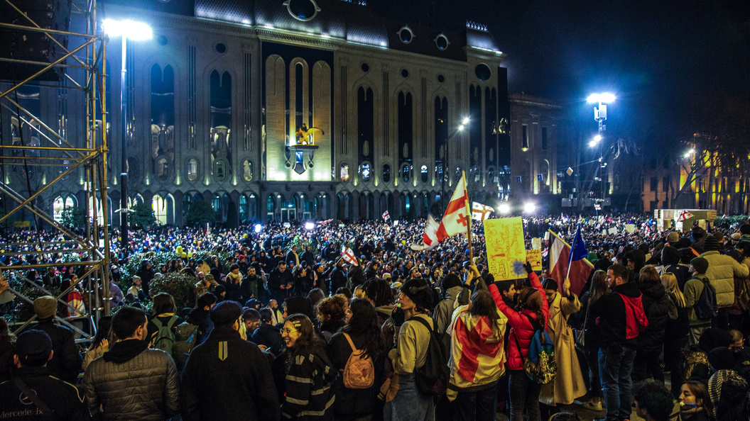    Konstantin Volkov/news.ru