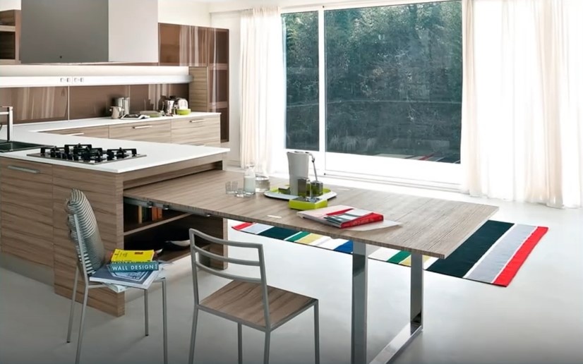 Изображение из открытых источников.