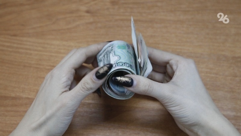      Фото: ИА «Победа26»