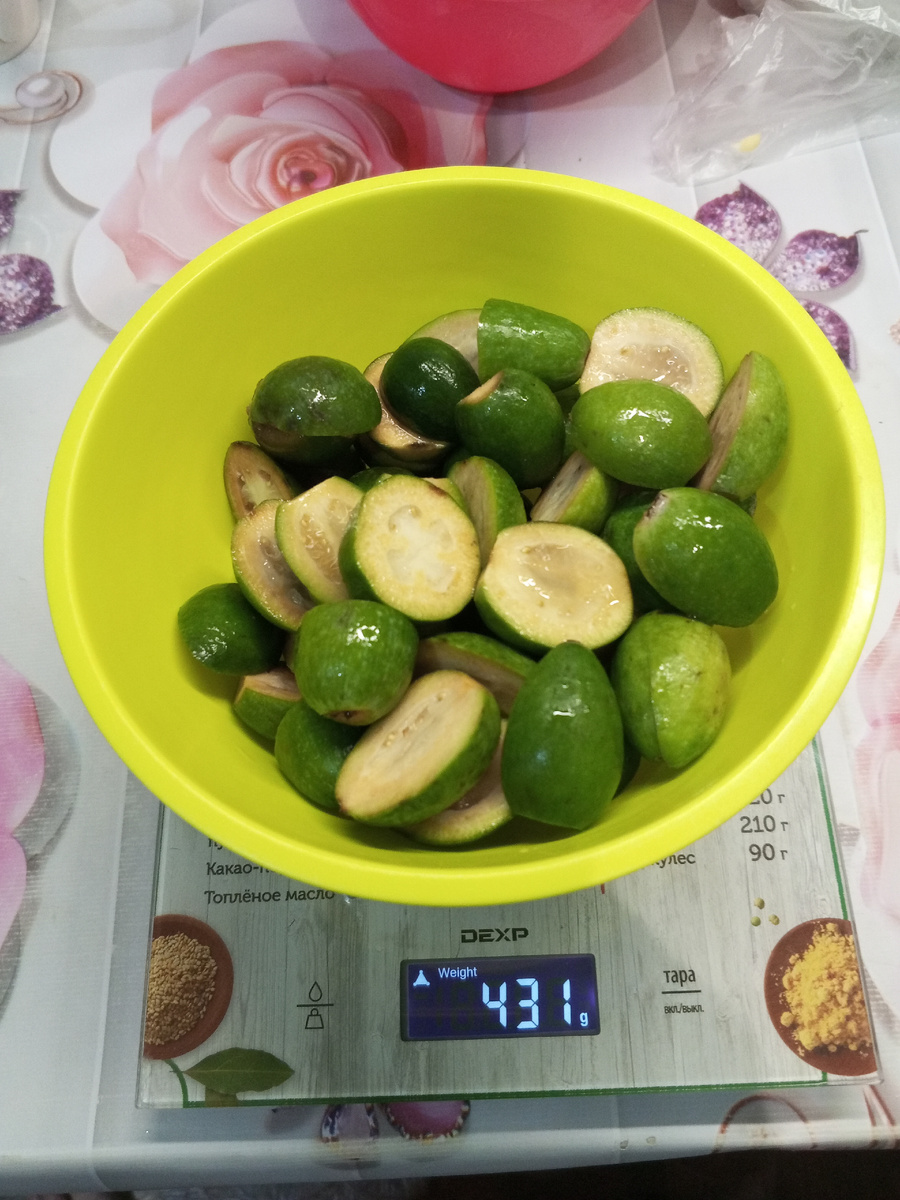 Вот так как то