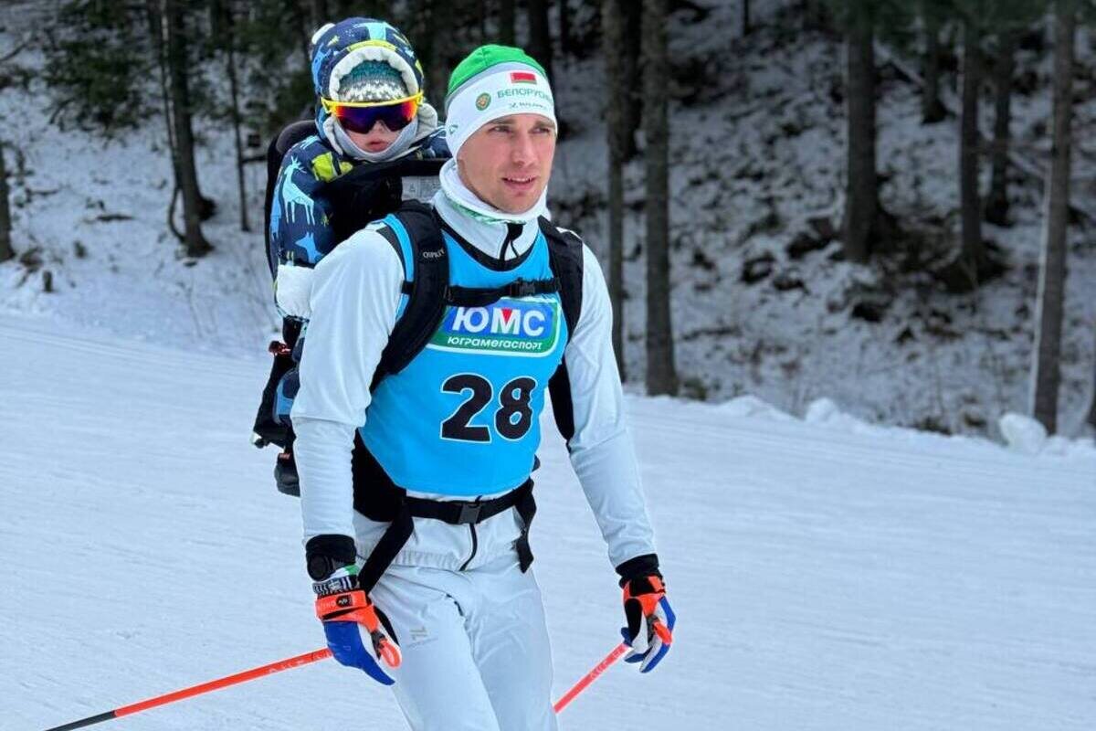    Фото: СмольSKIе / Telegram