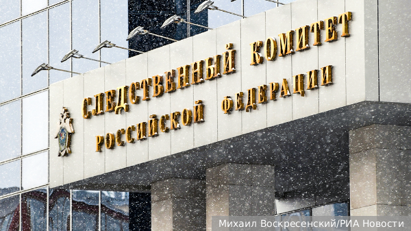     Фото: Михаил Воскресенский/РИА Новости   
 Текст: Вера Басилая