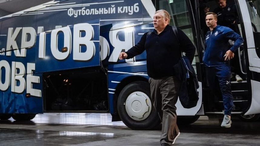    Фото: ПФК «Крылья Советов»