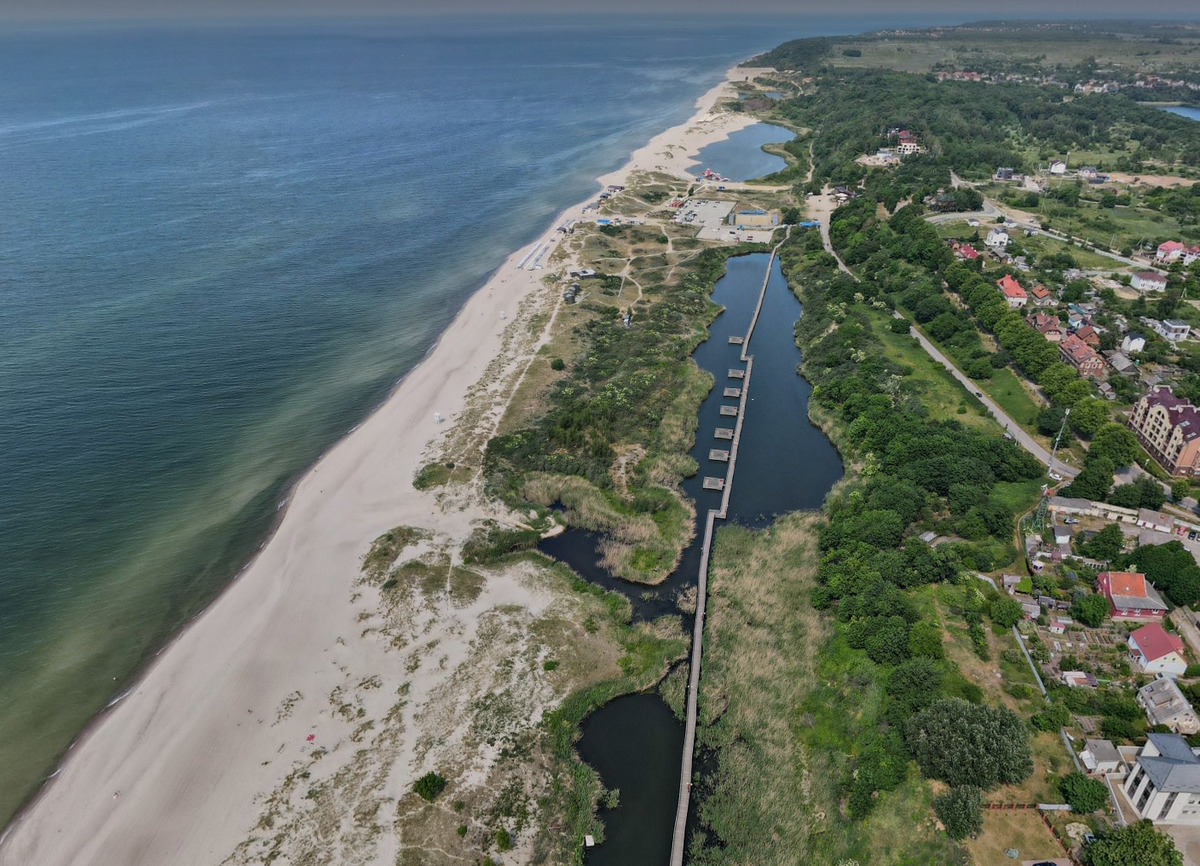 Источник: Яндекс Карты