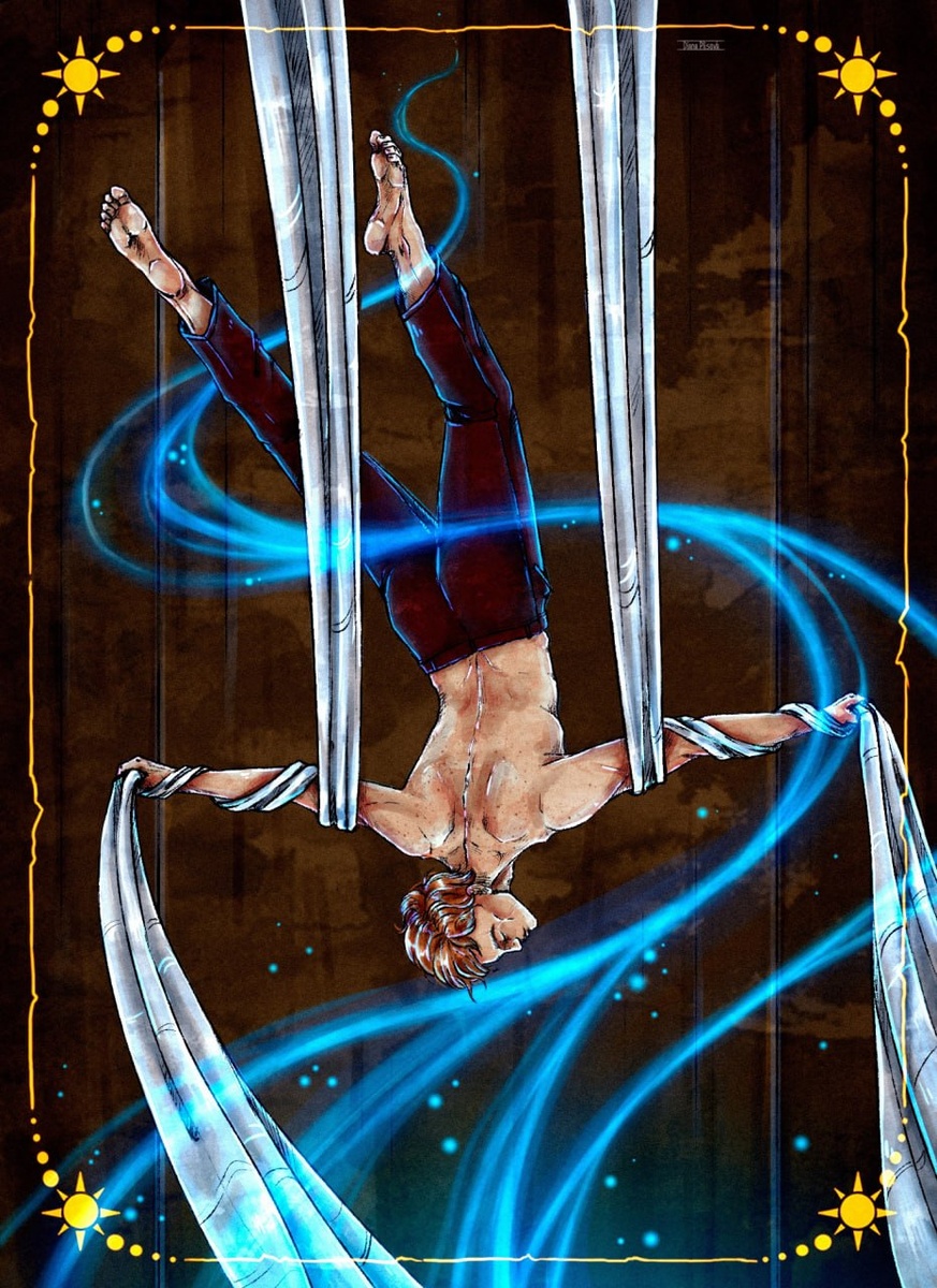 Красные луны Квертинда. Нина Малкина. Илл. Диана Плисова