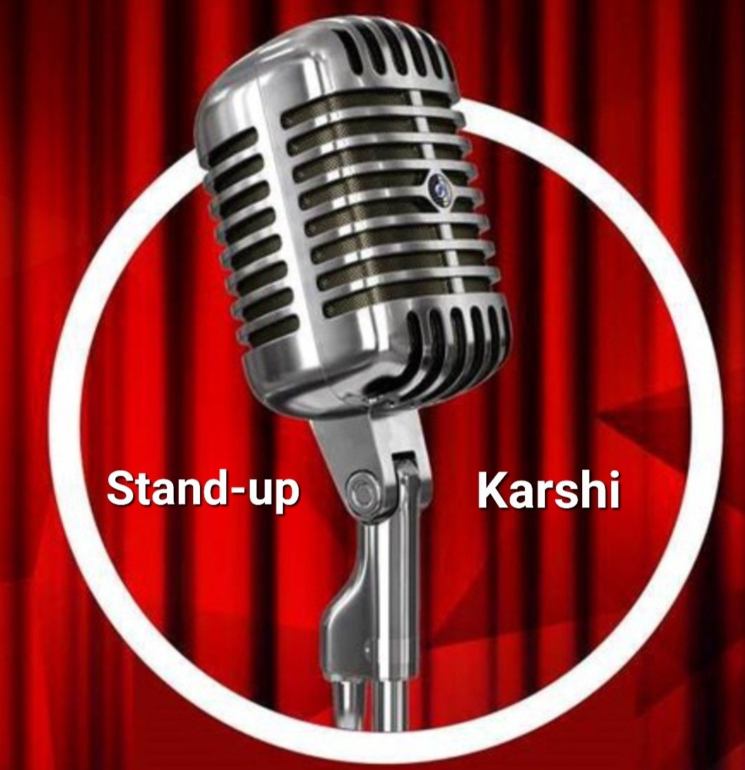 https://www.instagram.com/standup.karshi/