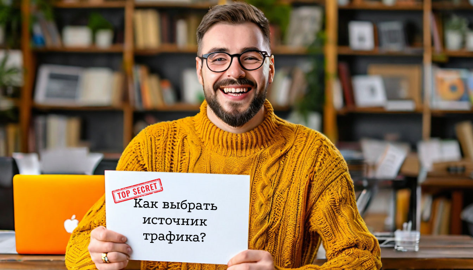 Источник: Шедеврум