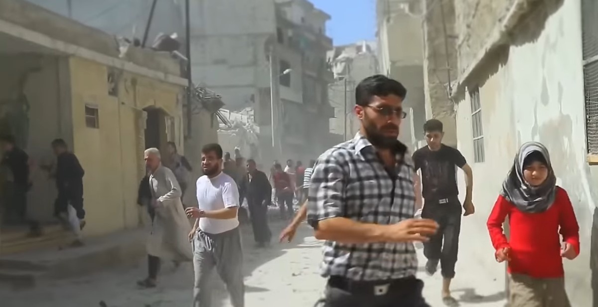 Фото: Pr Scr/youtube.com