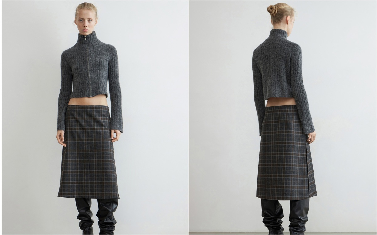 Артикул: 2287-404 - бренд Lime