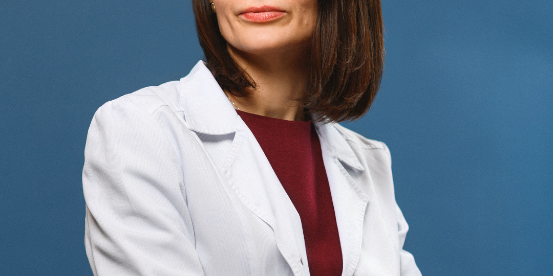 Лечение синдрома диабетической стопы без ампутации