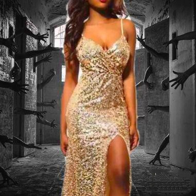 Фотоколлаж автора статьи 