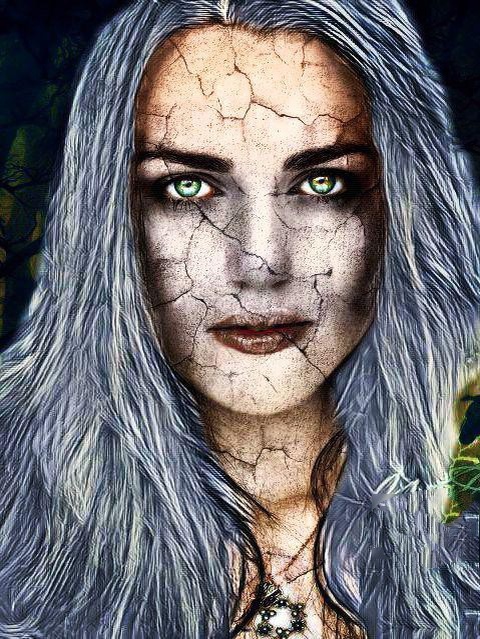 Фотоколлаж автора статьи 