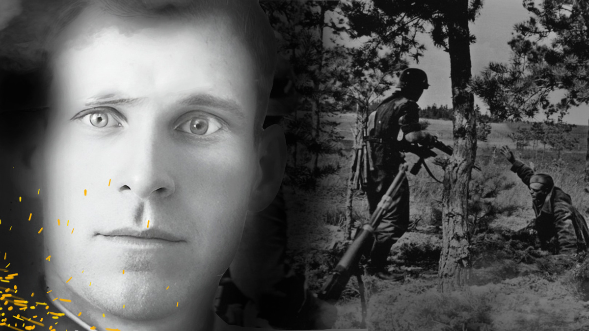 Дмитрий Михайлович Яблочкин