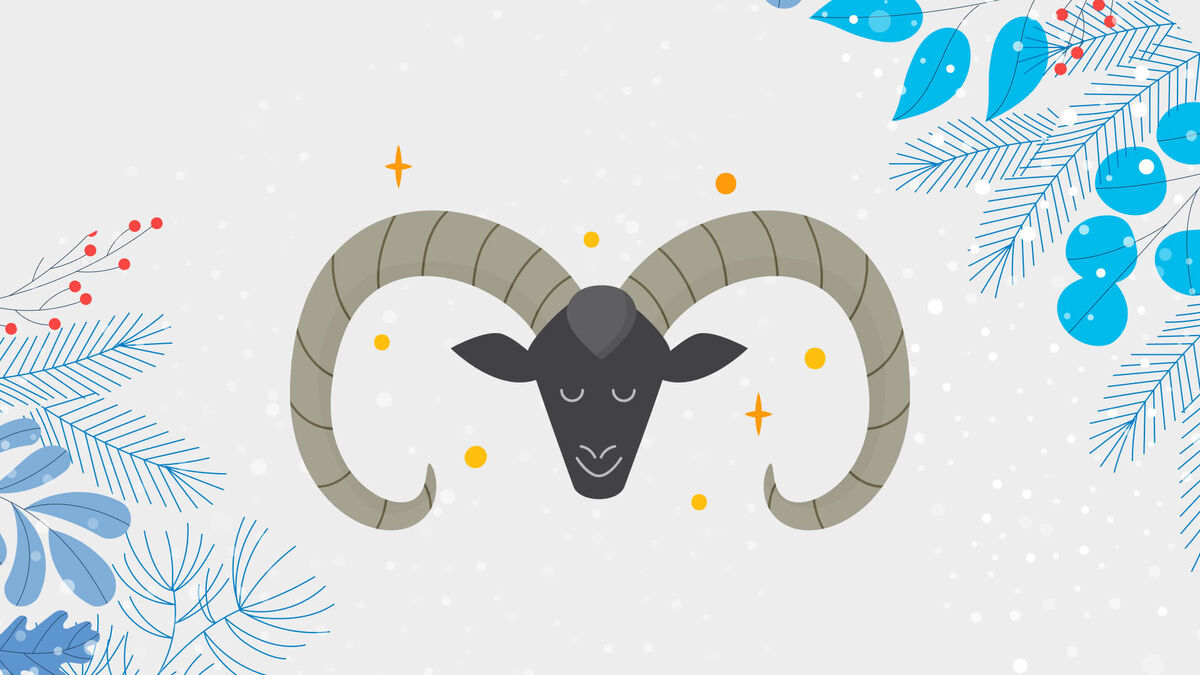    Графика: Добро.рф