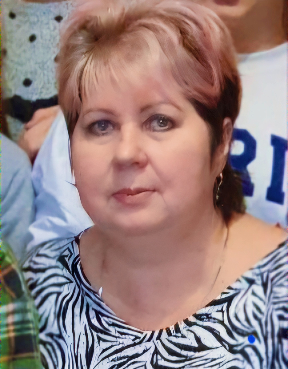 Иногда не хватает слов, чтобы выразить эмоции