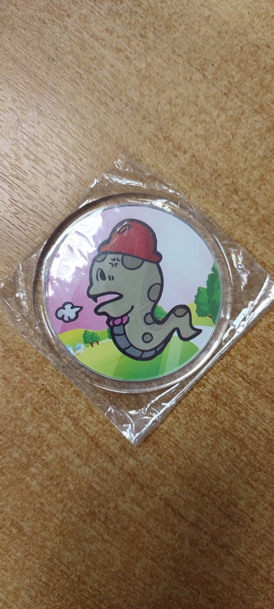 Фото автора на работе. 