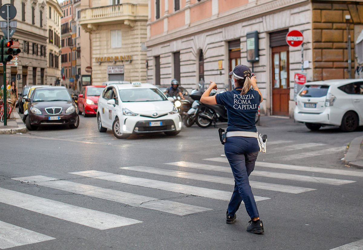 Фото: Shutterstock
