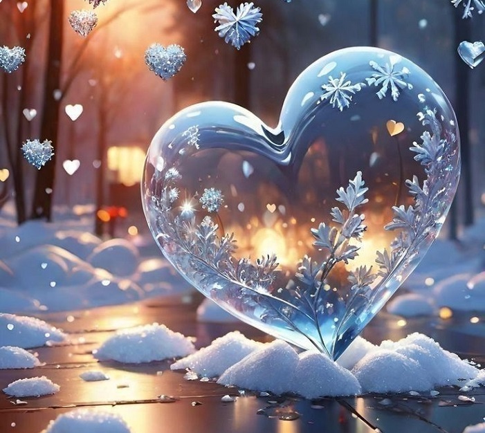 Источник pinterest.com