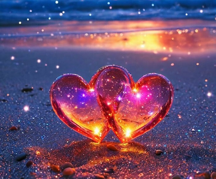 Источник pinterest.com