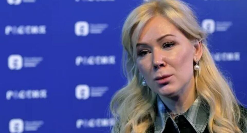    РИА «Новости»