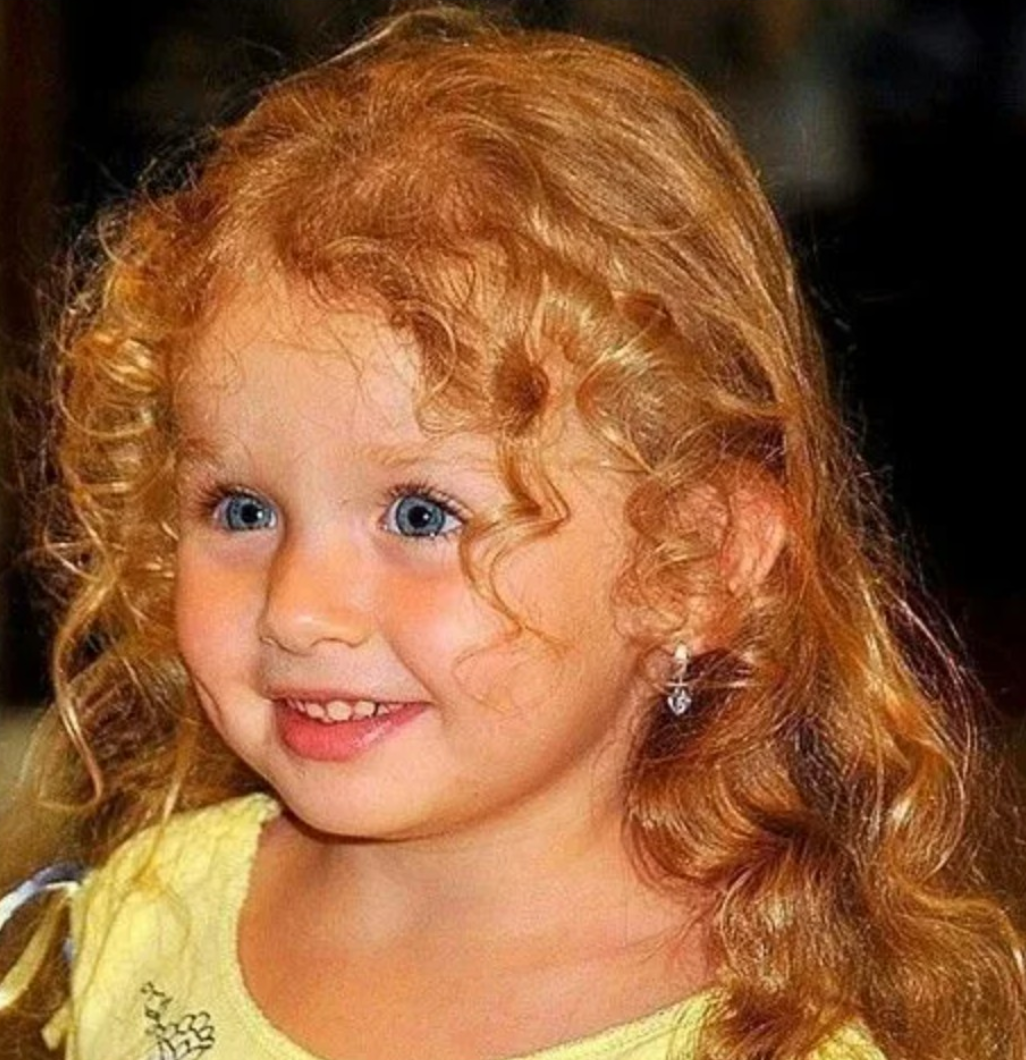 Взято из свободного доступа в интернете.