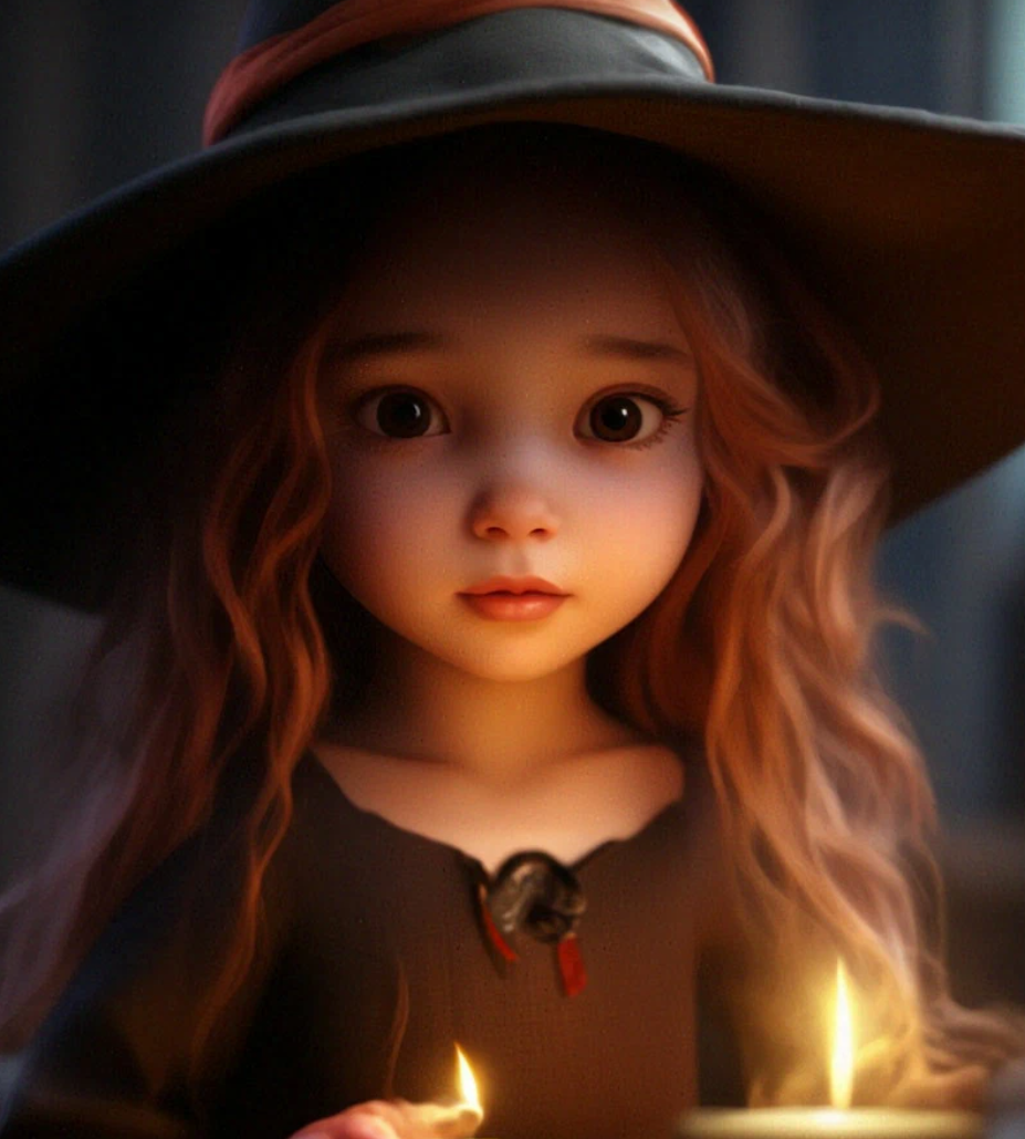 Взято из свободного доступа в интернете.