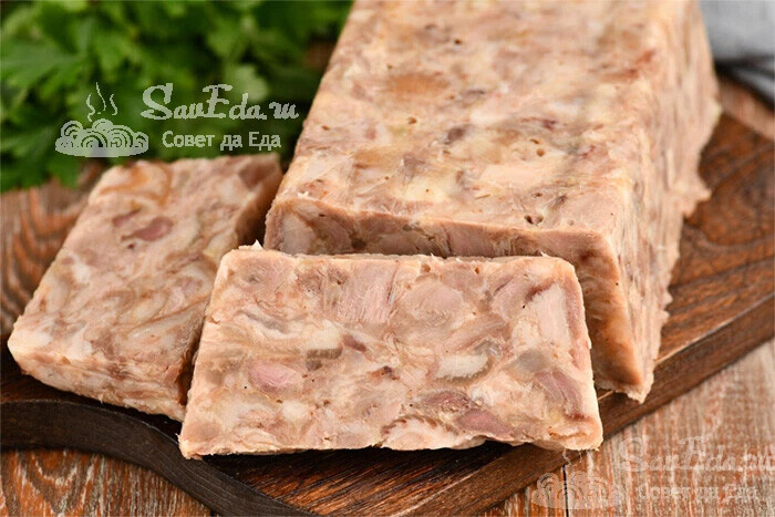 Фото из открытых источников интернет