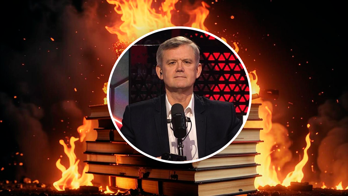 Фото: t.me/mardanaka / нейросеть