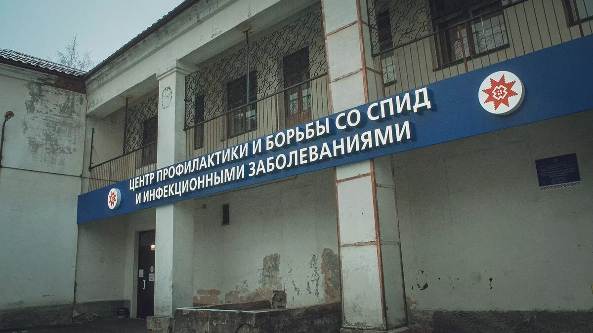     Источник: 1MI