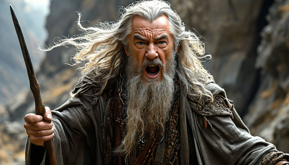 FROUD SHELL NOT PASS Источник: Шедеврум