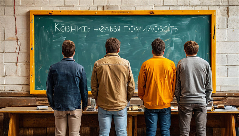 Источник: Шедеврум