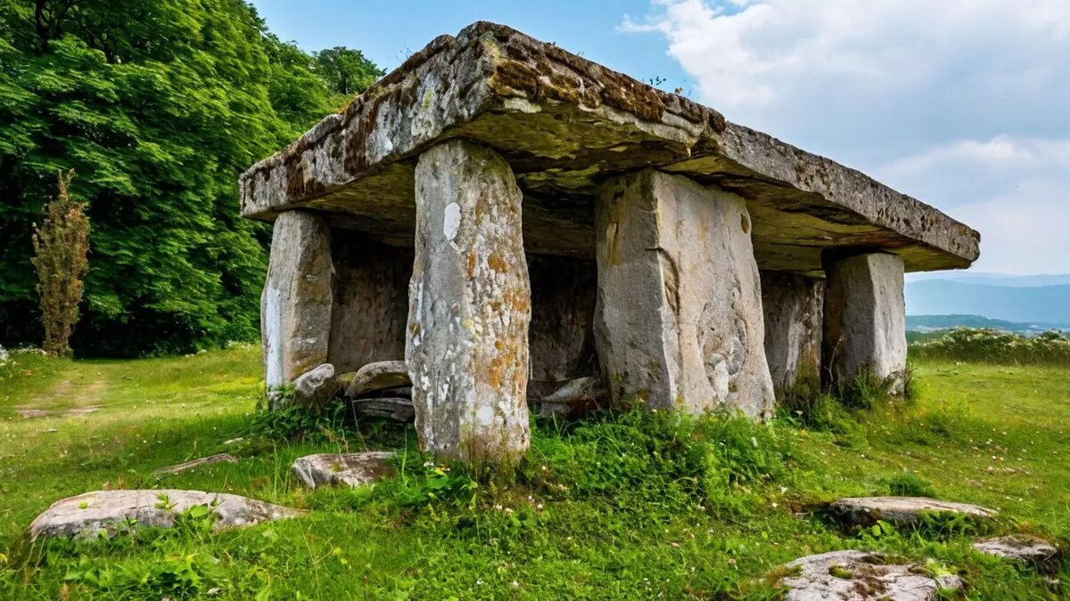     Источник: Шедеврум