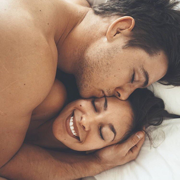 Как доказать свою любовь мужчине