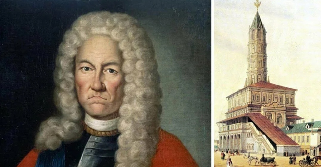 Изображение из открытых источников