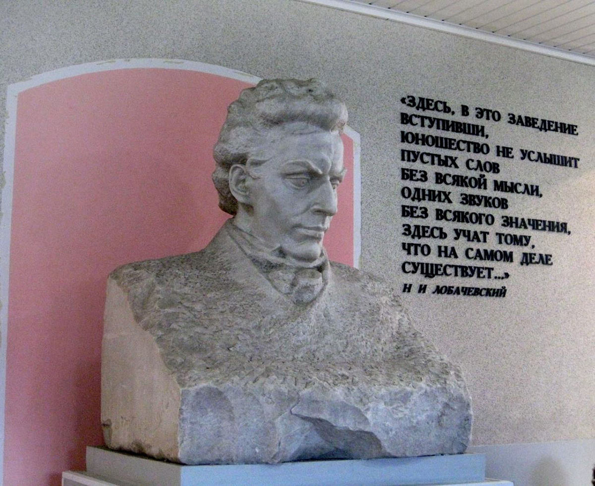 Из открытых источников