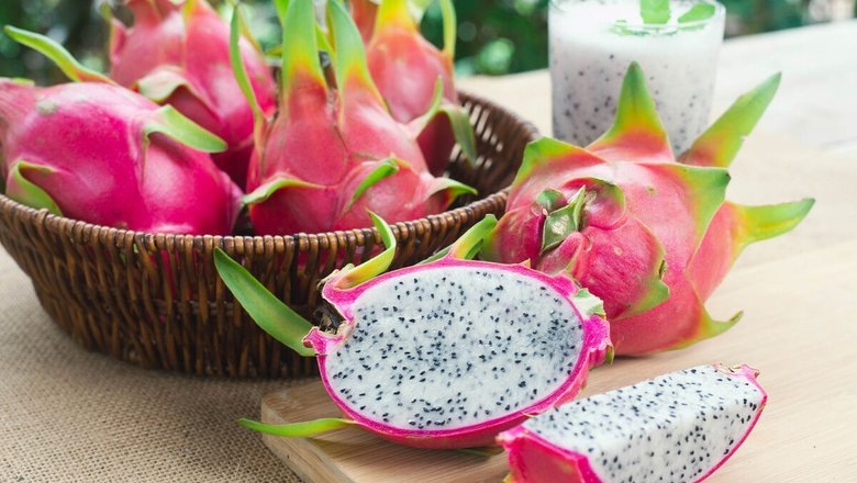 Источник: Газета.Ру