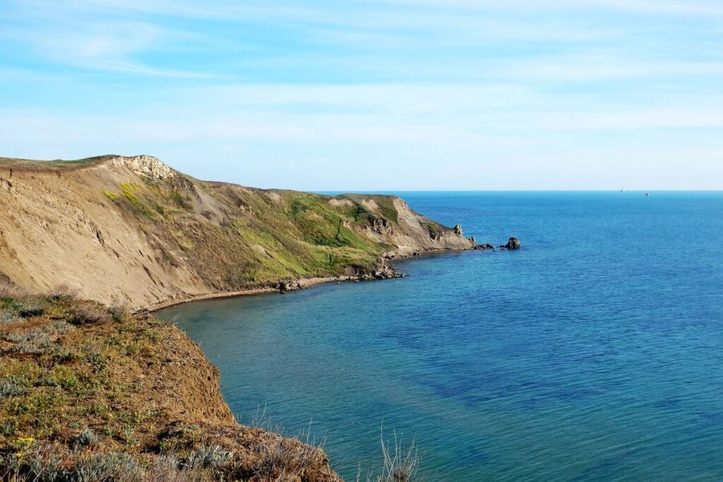 Мыс панагия на карте. Анапа мыс. Остров калипсо на карте древней греции. Мыс панагия краснодарский край. Озеро панагия в крыму на карте крыма.