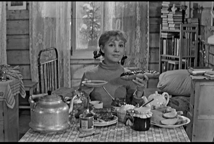 Скриншот автора