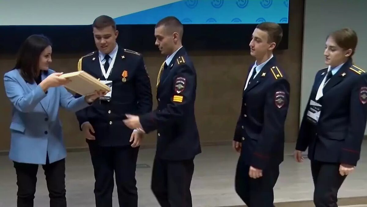     Источник: МТВ.Онлайн