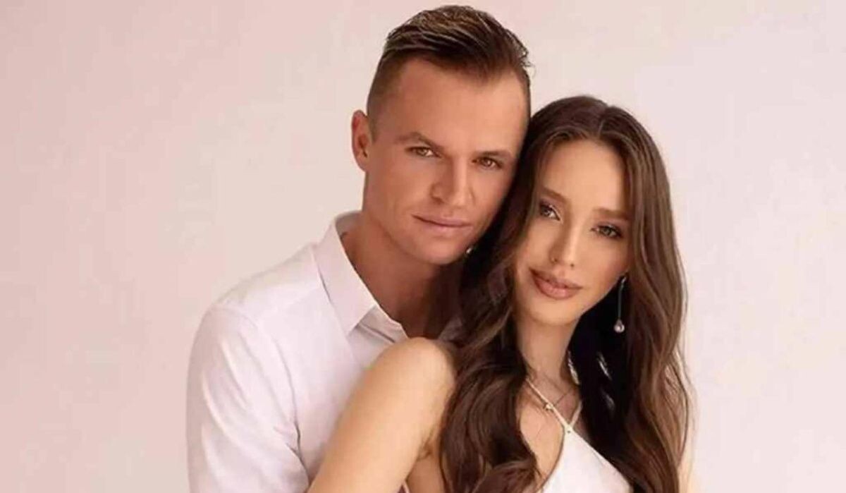     Тарасов и Костенко. Источник: life.ru Автор фото: tarasov23