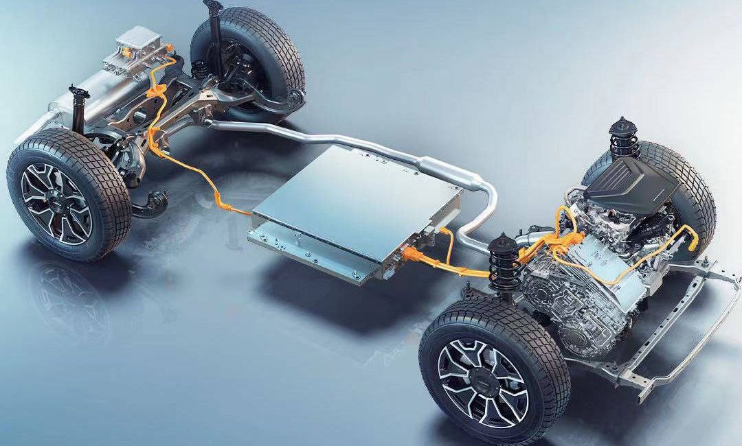 Фото Haval  📷
