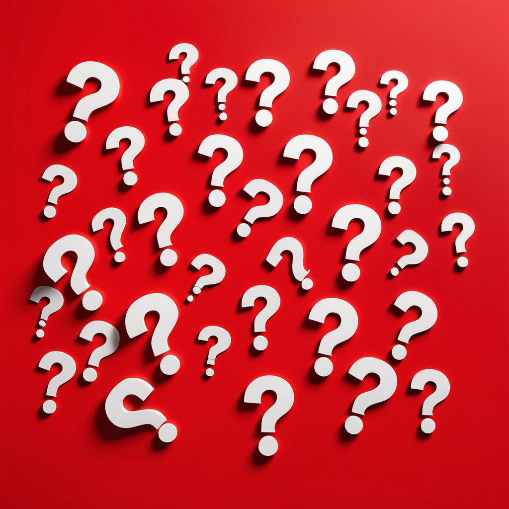 Спроси другого