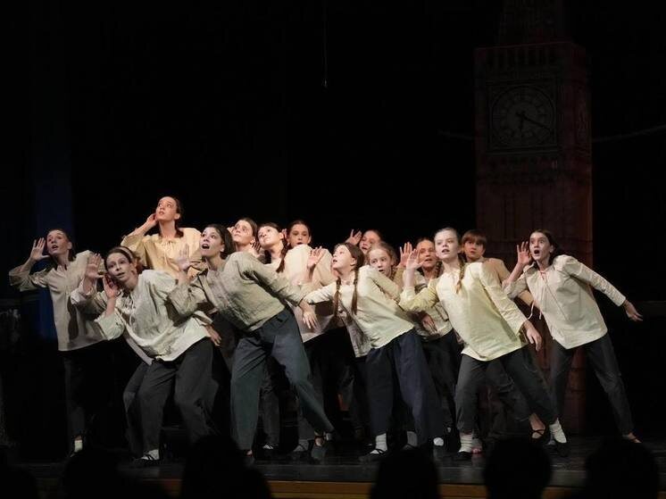     Страница Министерства культуры Самарской области в ВКонтакте