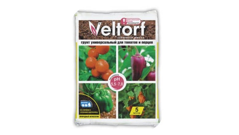 Источник: Veltorf
