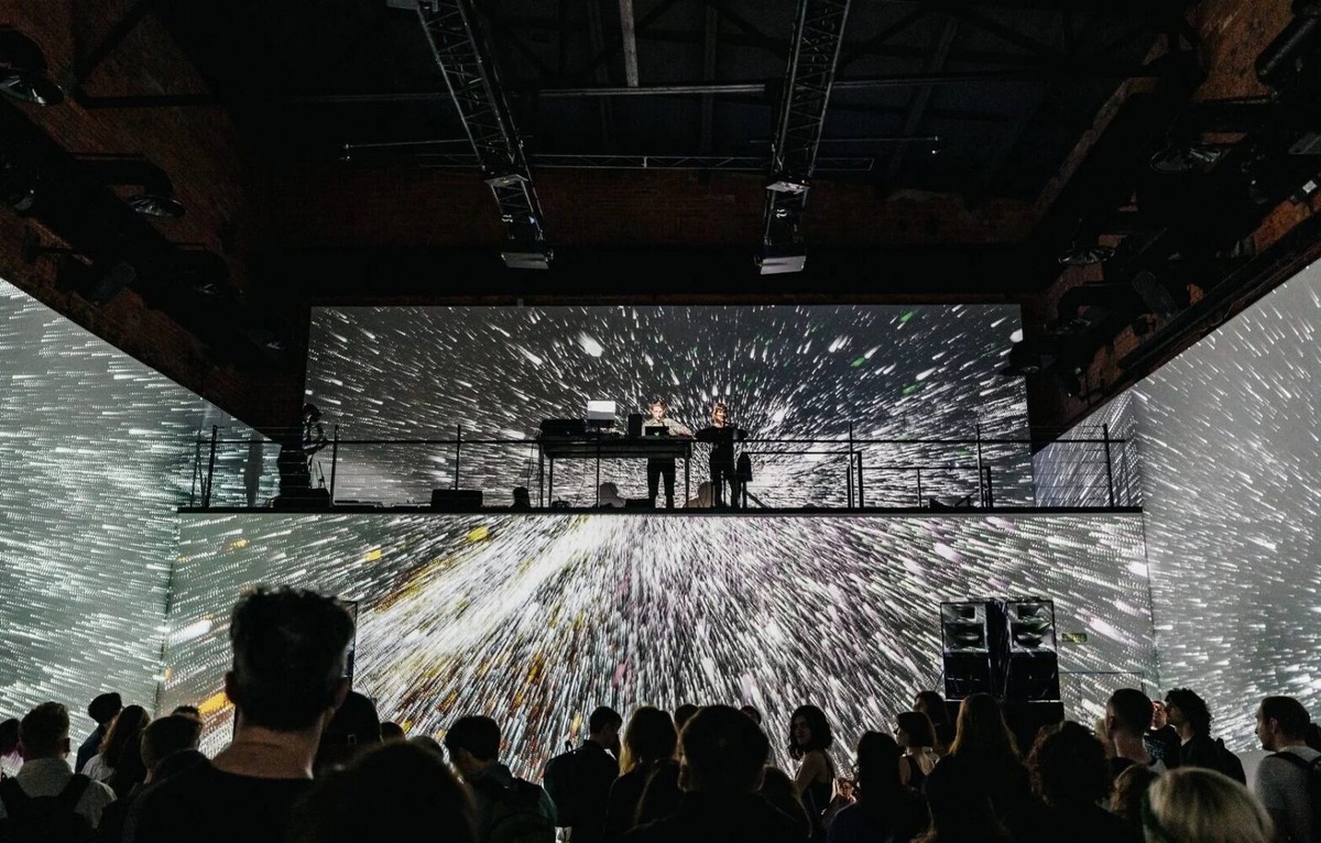    Фото: архивы пресс-служб Екатерина Евсеева